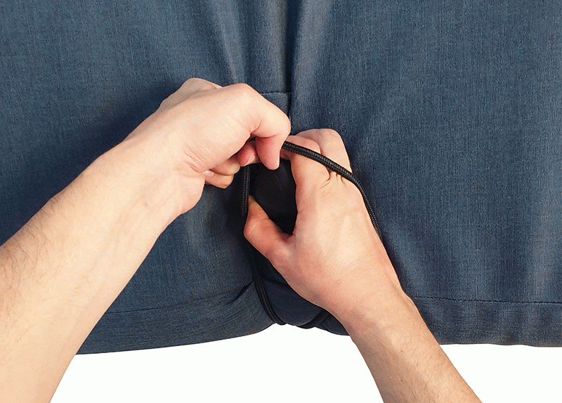 Llave Lazo. La gamificación en diseño de producto