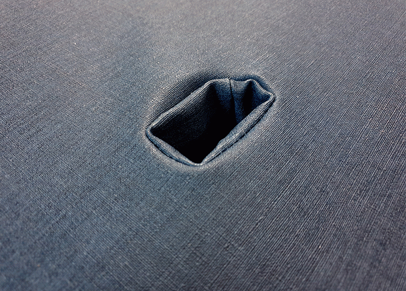 Llave Lazo. La gamificación en diseño de producto