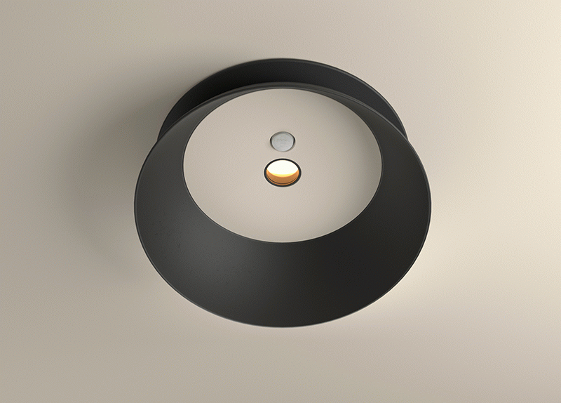 Xiprer o Com fer societats amb coses