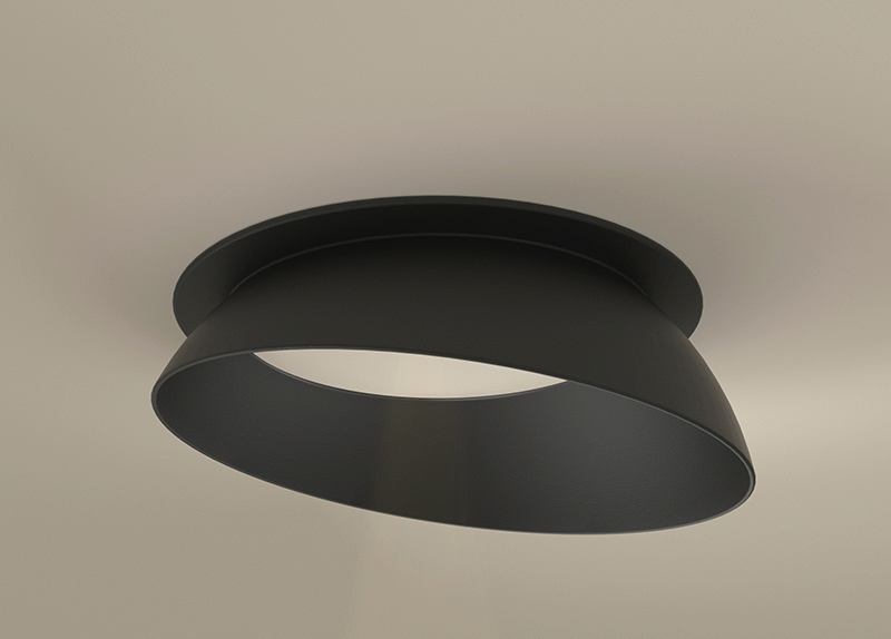 Xiprer o Com fer societats amb coses