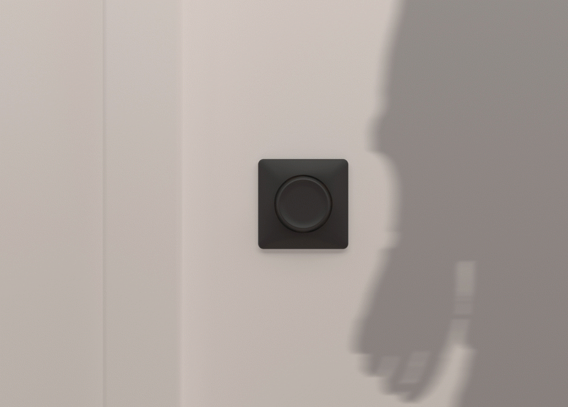 Xiprer o Com fer societats amb coses