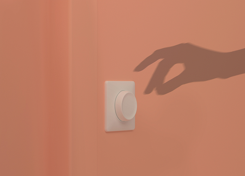 Xiprer o Com fer societats amb coses