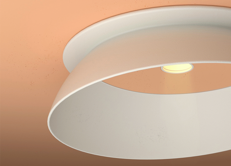 Xiprer o Com fer societats amb coses