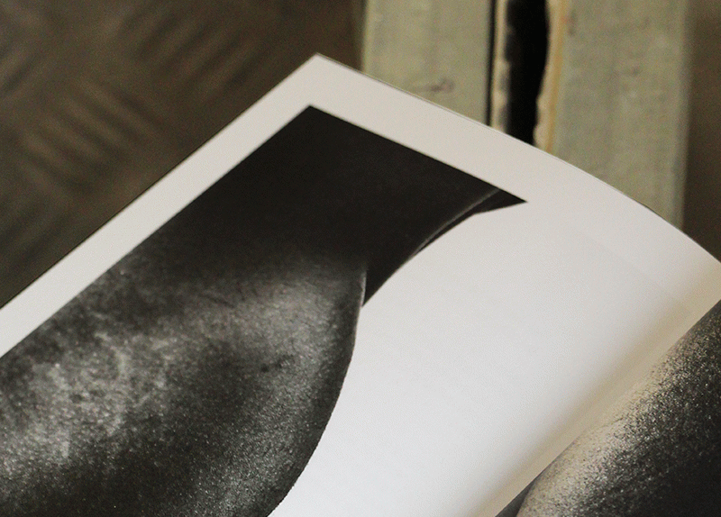 ¿A mí me consideras negro? 