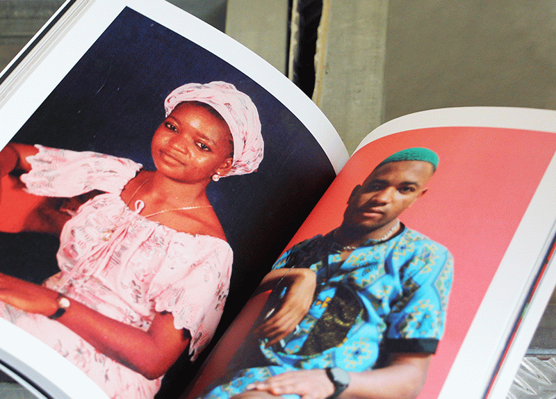 ¿A mí me consideras negro? 