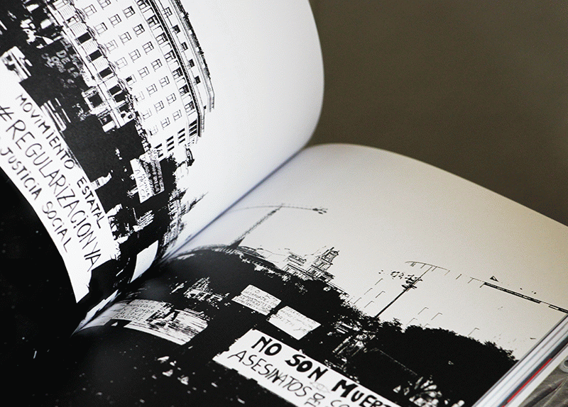 ¿A mí me consideras negro? 