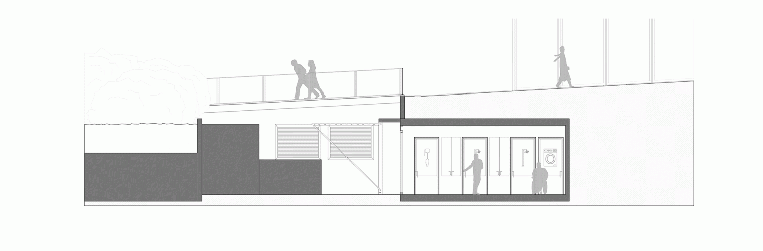 Comencem la casa per la teulada - Maties Tortosa Garcia-Argüelles