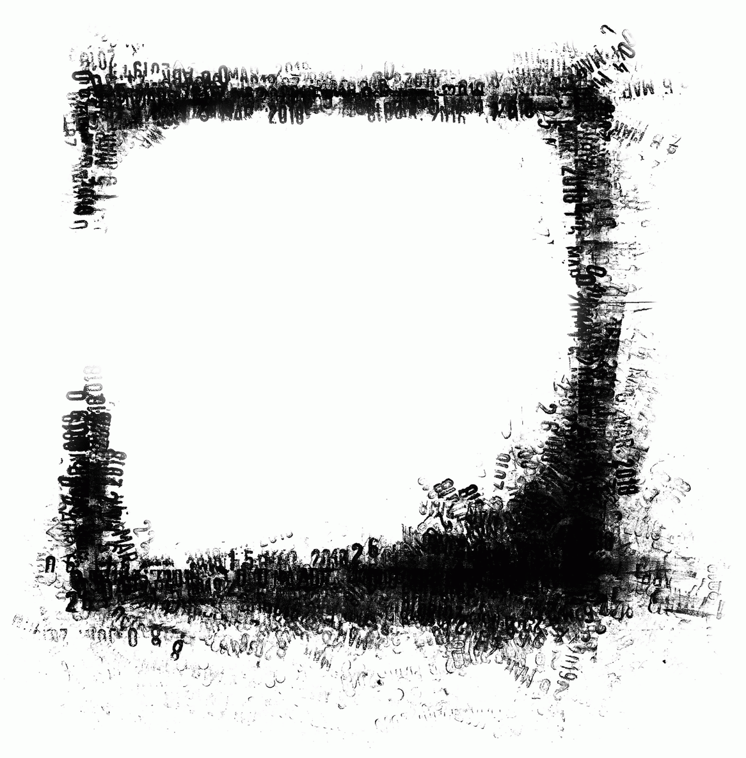 La cuina dels materials. Pràctica del transciclatge a l'espai domèstic - Ona Orozco i Joan