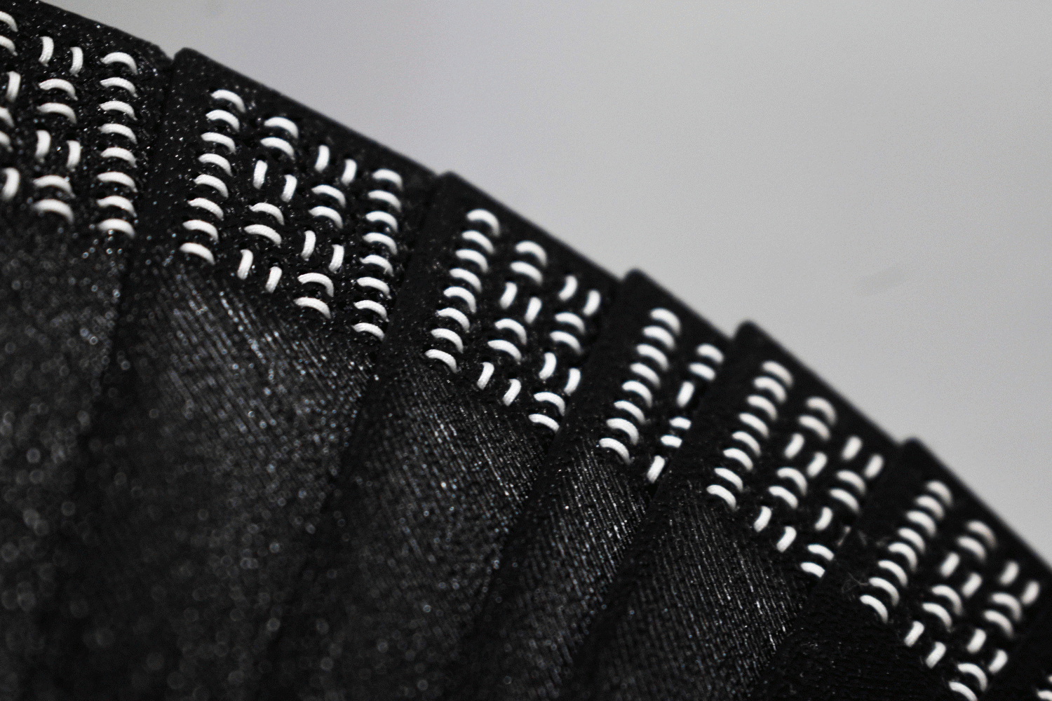 Punto. el abanico como objeto de diseño.