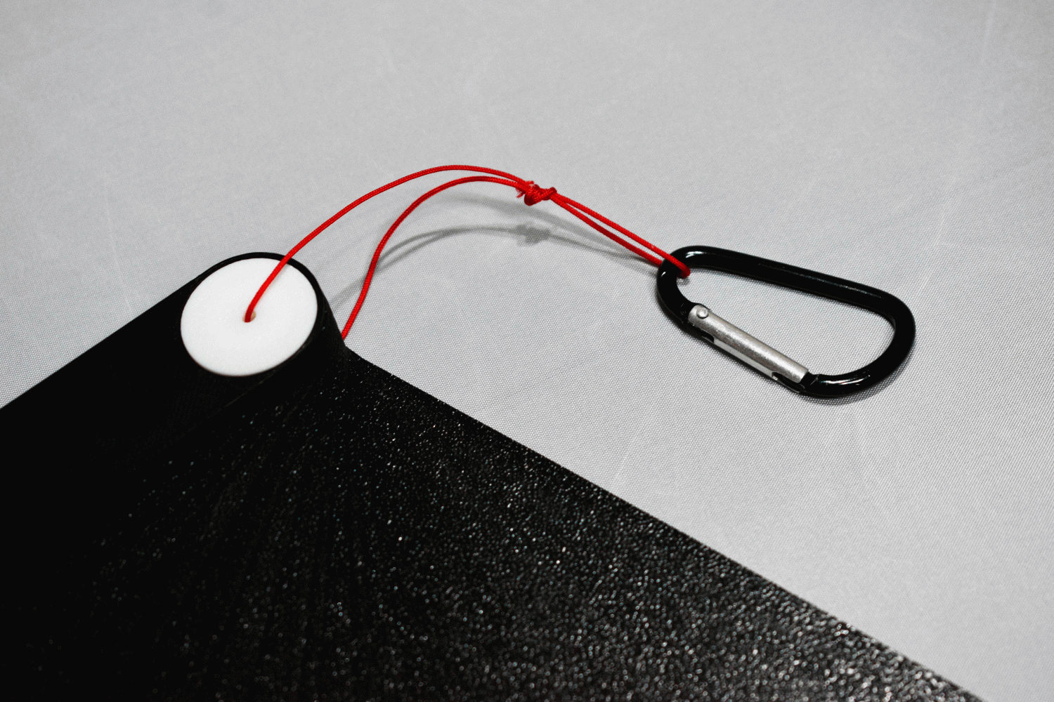 Punto. el abanico como objeto de diseño.