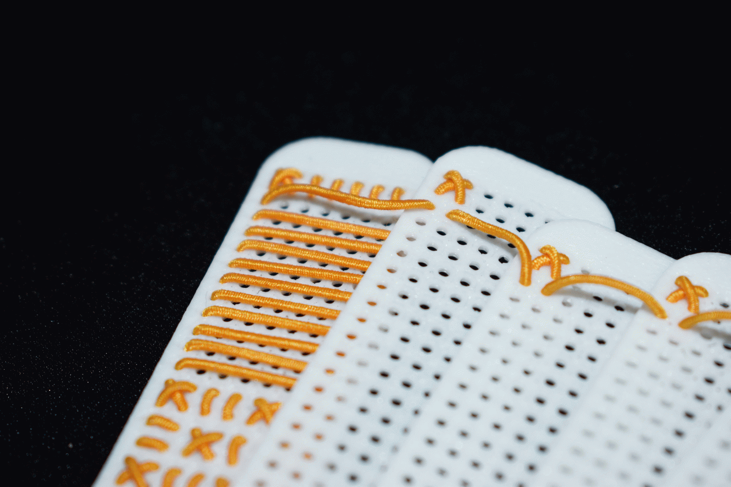 Punto. el abanico como objeto de diseño.