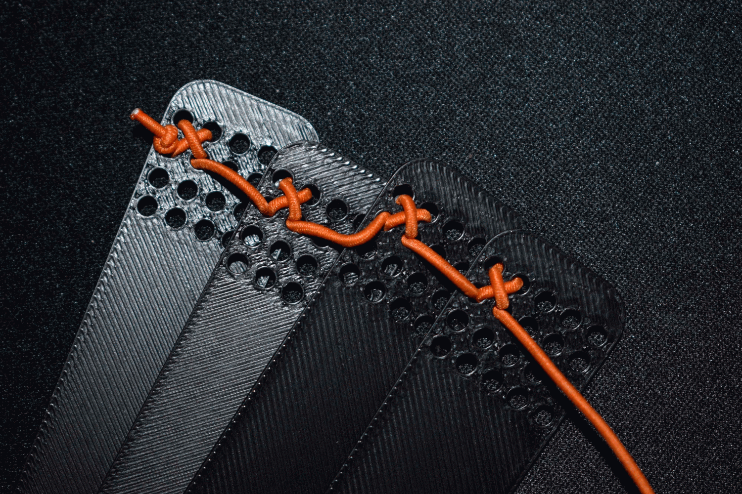 Punto. el abanico como objeto de diseño.