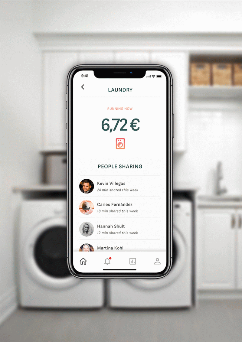 Domus - Berta Rovira Picó