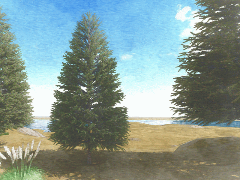 CASA (Construcción Adaptable para la Supervivencia y Albergue)