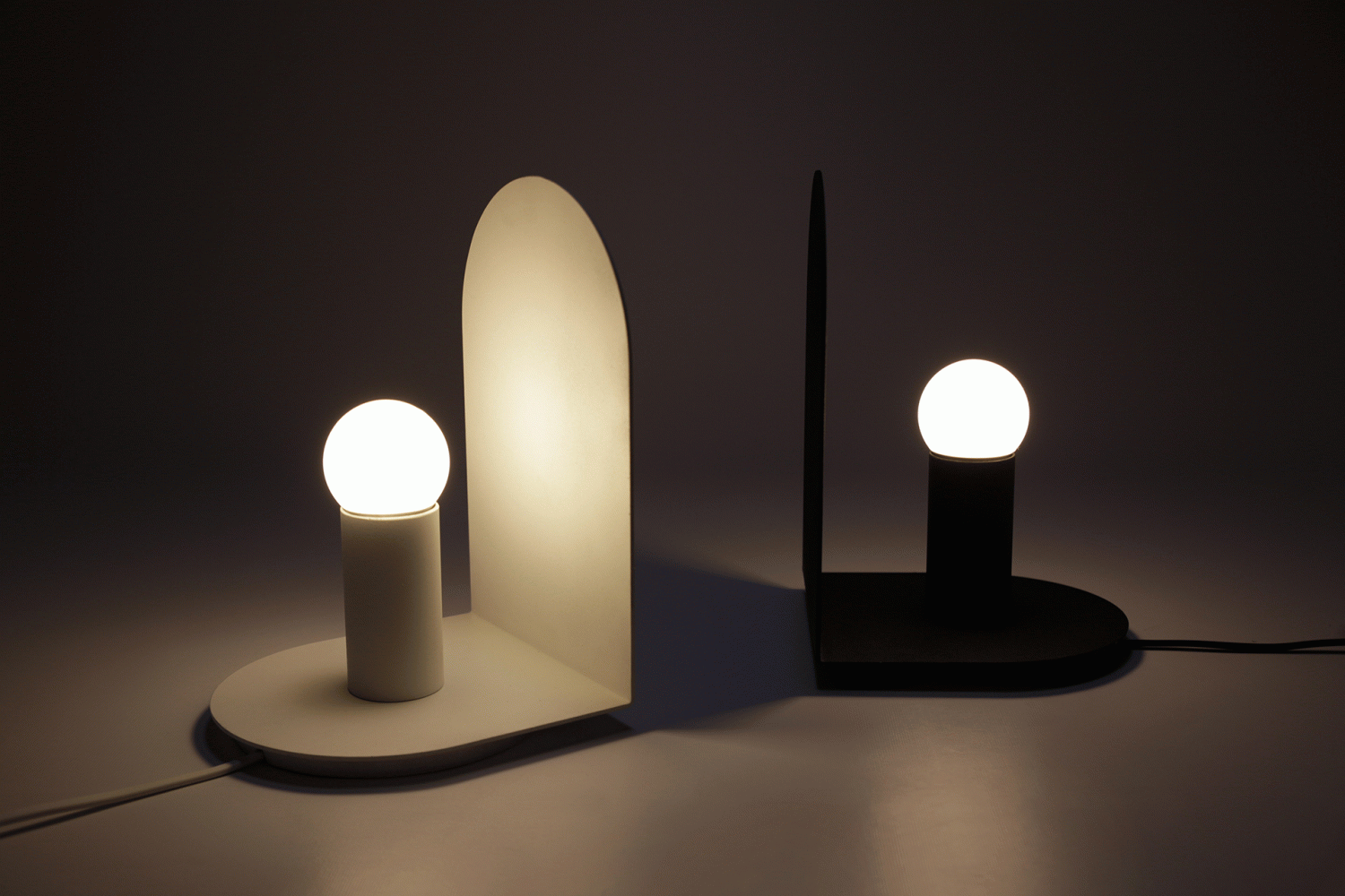 Soul Move - Damià Campreciós Sala