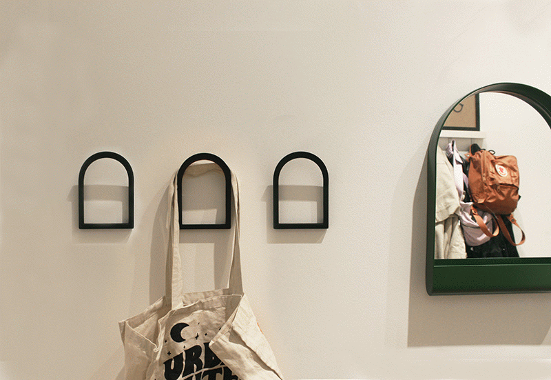 Soul Move - Damià Campreciós Sala