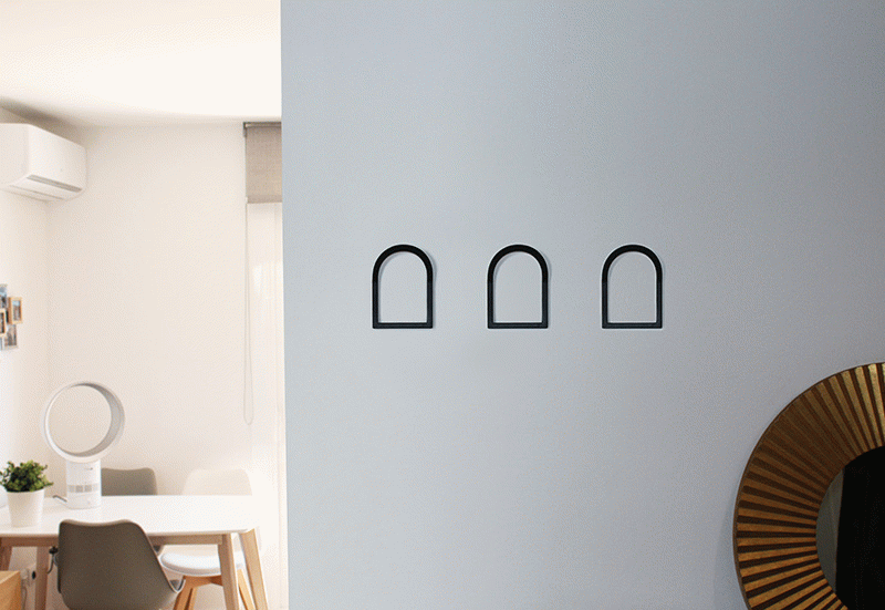 Soul Move - Damià Campreciós Sala