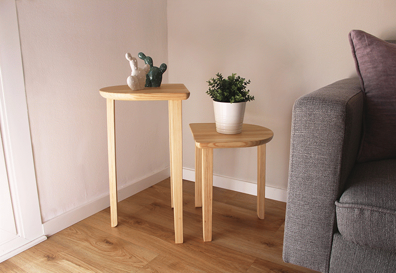 Soul Move - Damià Campreciós Sala