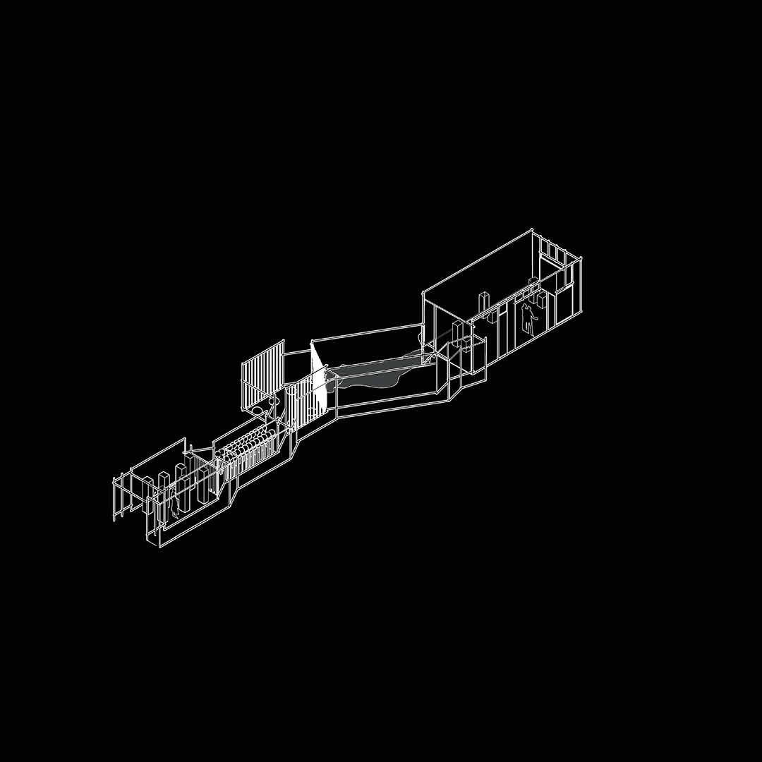 dinou, el procés de dol respecte de la mort - Anna Vicho Sánchez