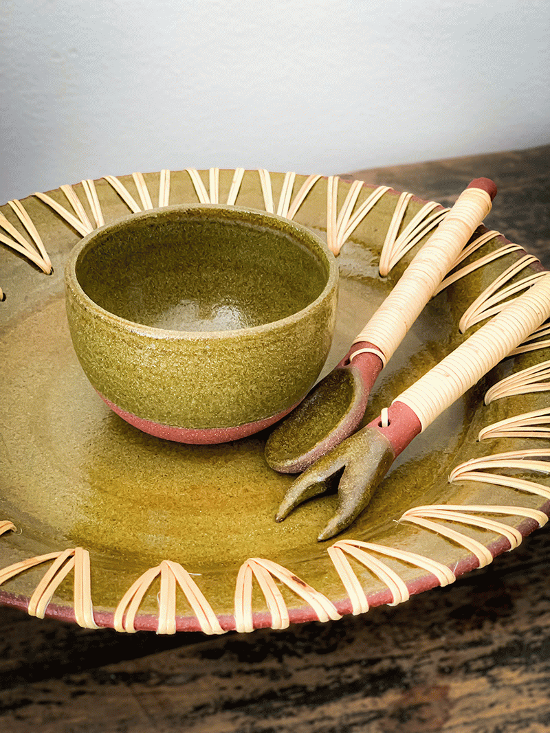 RHAG - Elisa Costabal Krefft