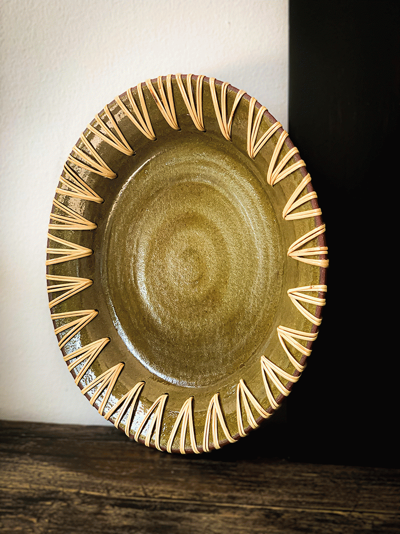 RHAG - Elisa Costabal Krefft