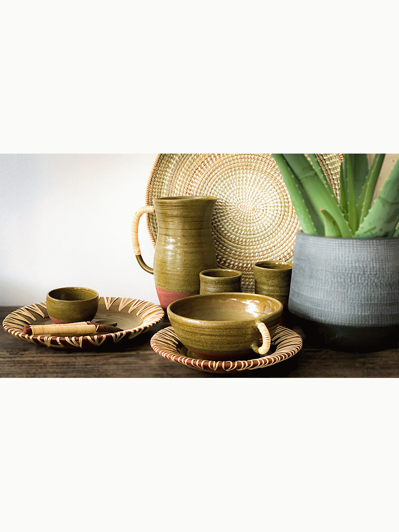 RHAG - Elisa Costabal Krefft