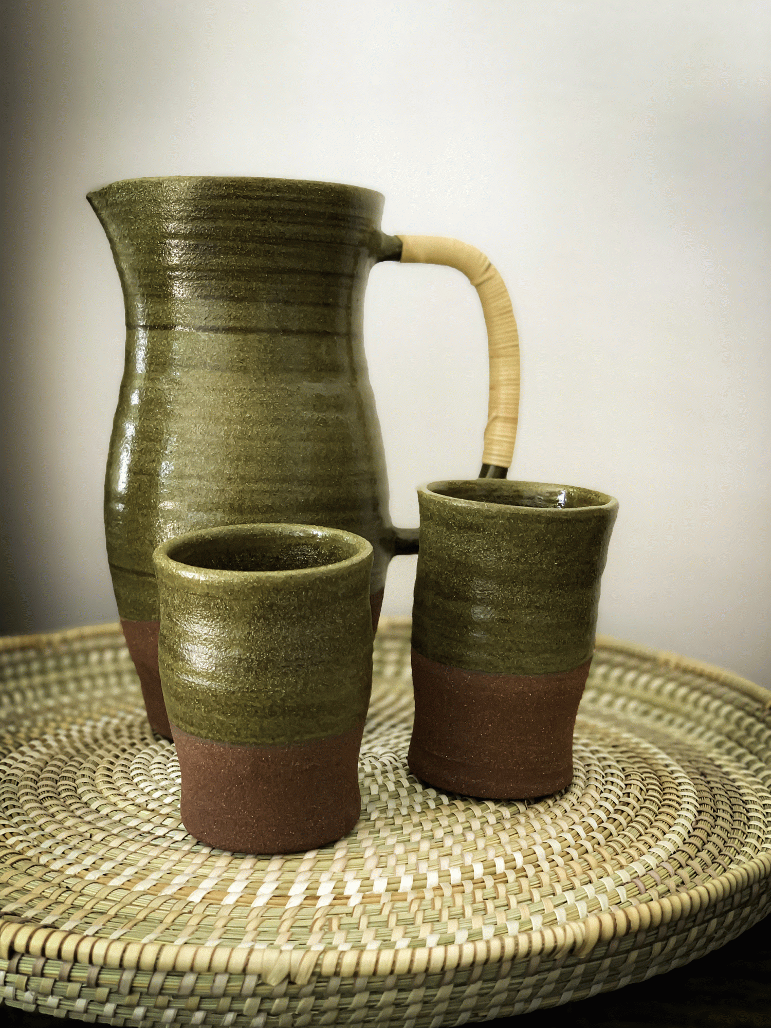 RHAG - Elisa Costabal Krefft