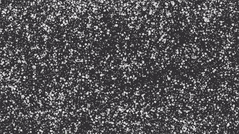 MIND - Juan Manuel Lopez-Barajas Ruiz