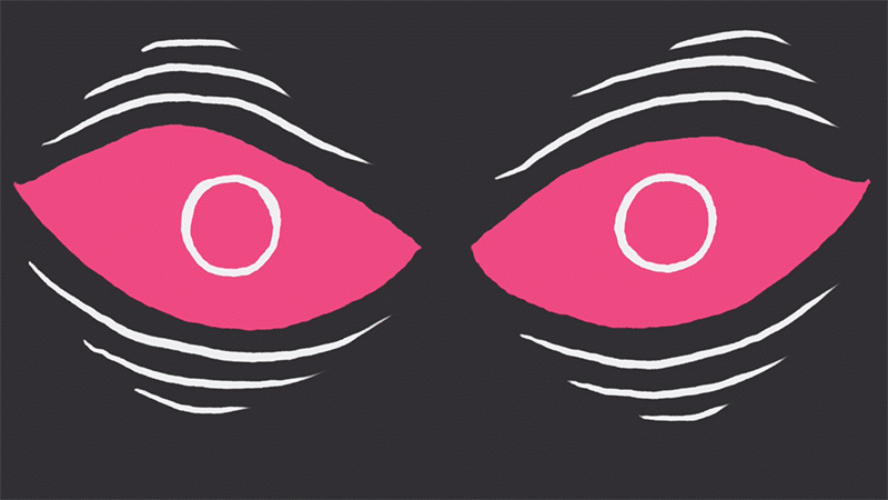 MIND - Juan Manuel Lopez-Barajas Ruiz