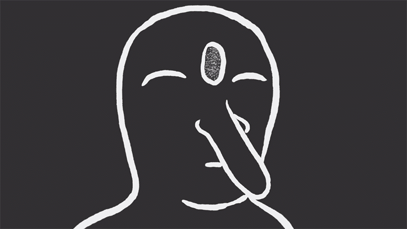 MIND - Juan Manuel Lopez-Barajas Ruiz