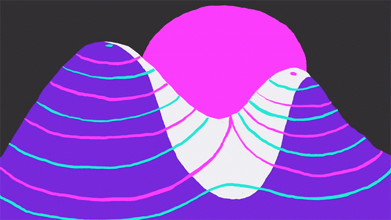 MIND - Juan Manuel Lopez-Barajas Ruiz