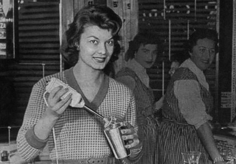 Apunts per una visita guiada a exposició  - Jordi Blasi Mezquita