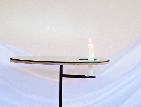 L’objecte poeticofuncional  