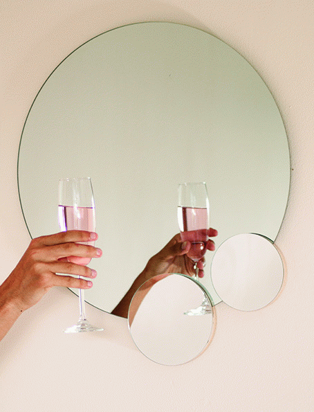 L’objecte poeticofuncional  