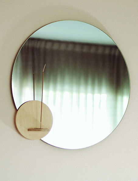 L’objecte poeticofuncional  