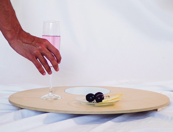 L’objecte poeticofuncional  