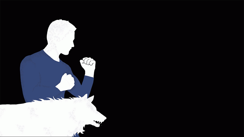 Six of Crows - Magalí Obiols Fernández 