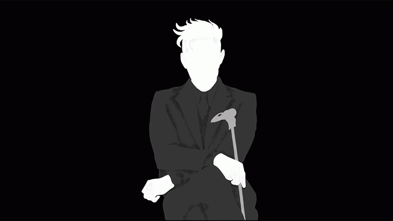 Six of Crows - Magalí Obiols Fernández 