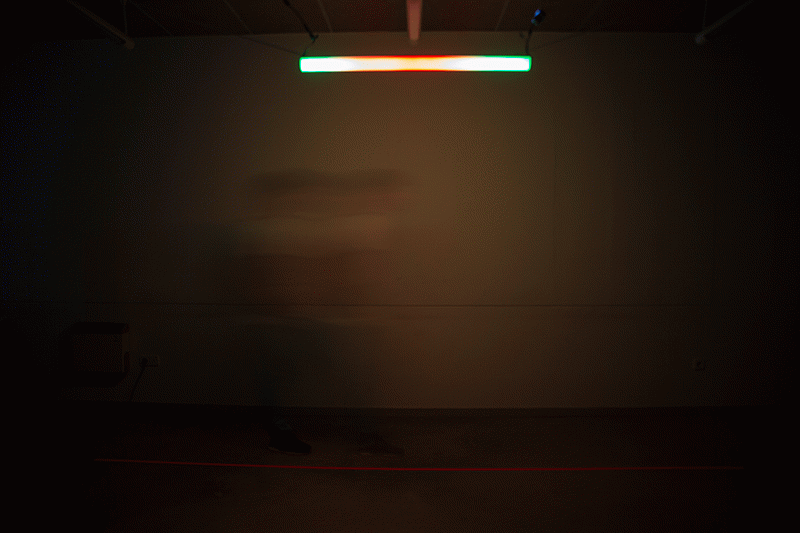 TMBLight - Manu González