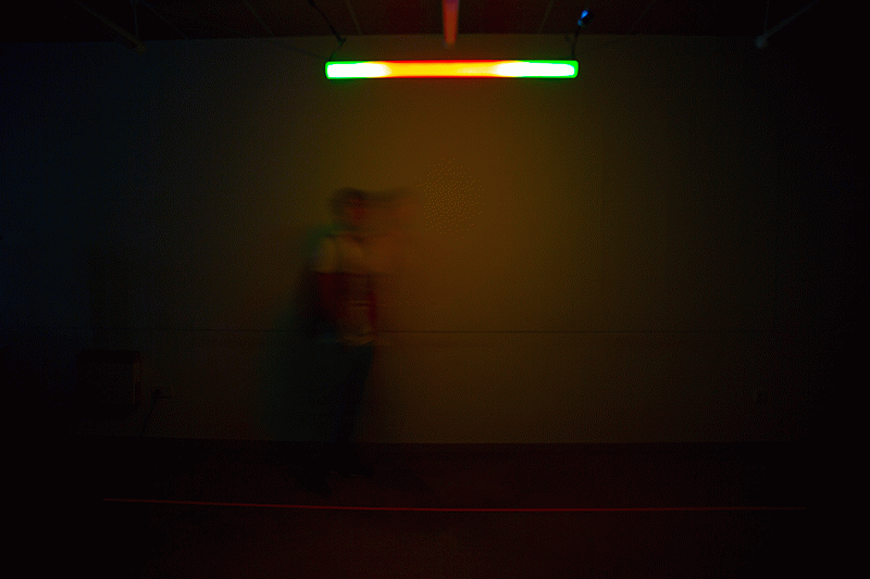 TMBLight - Manu González