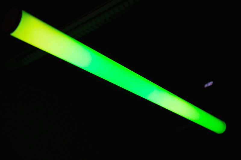 TMBLight - Manu González