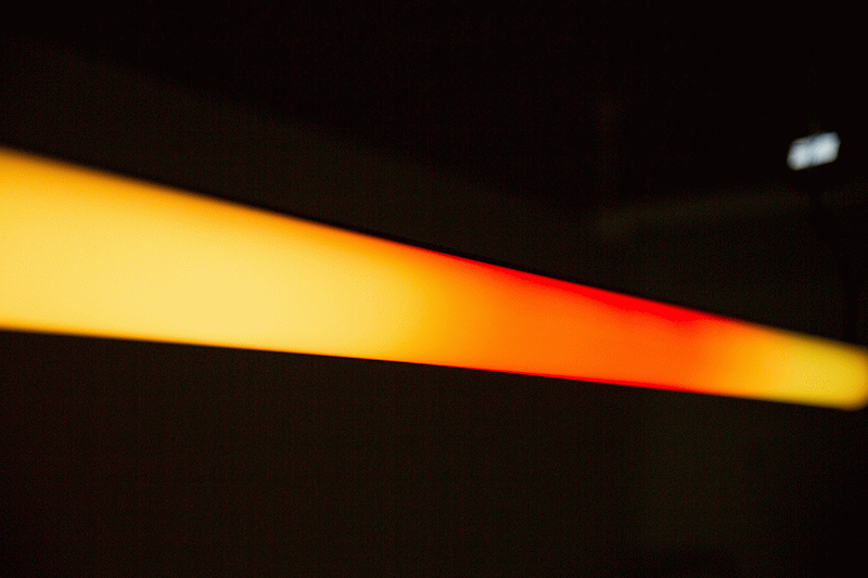 TMBLight - Manu González