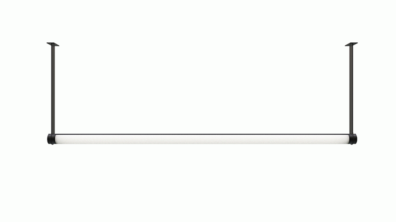 TMBLight - Manu González