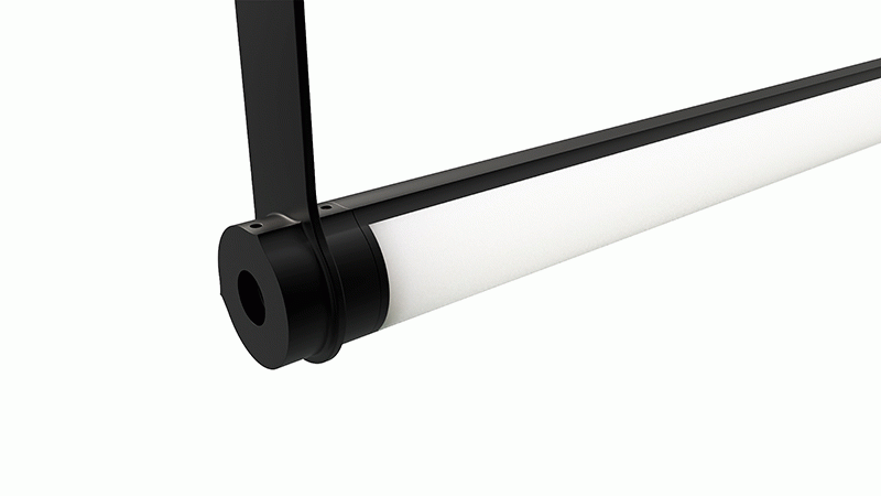 TMBLight - Manu González