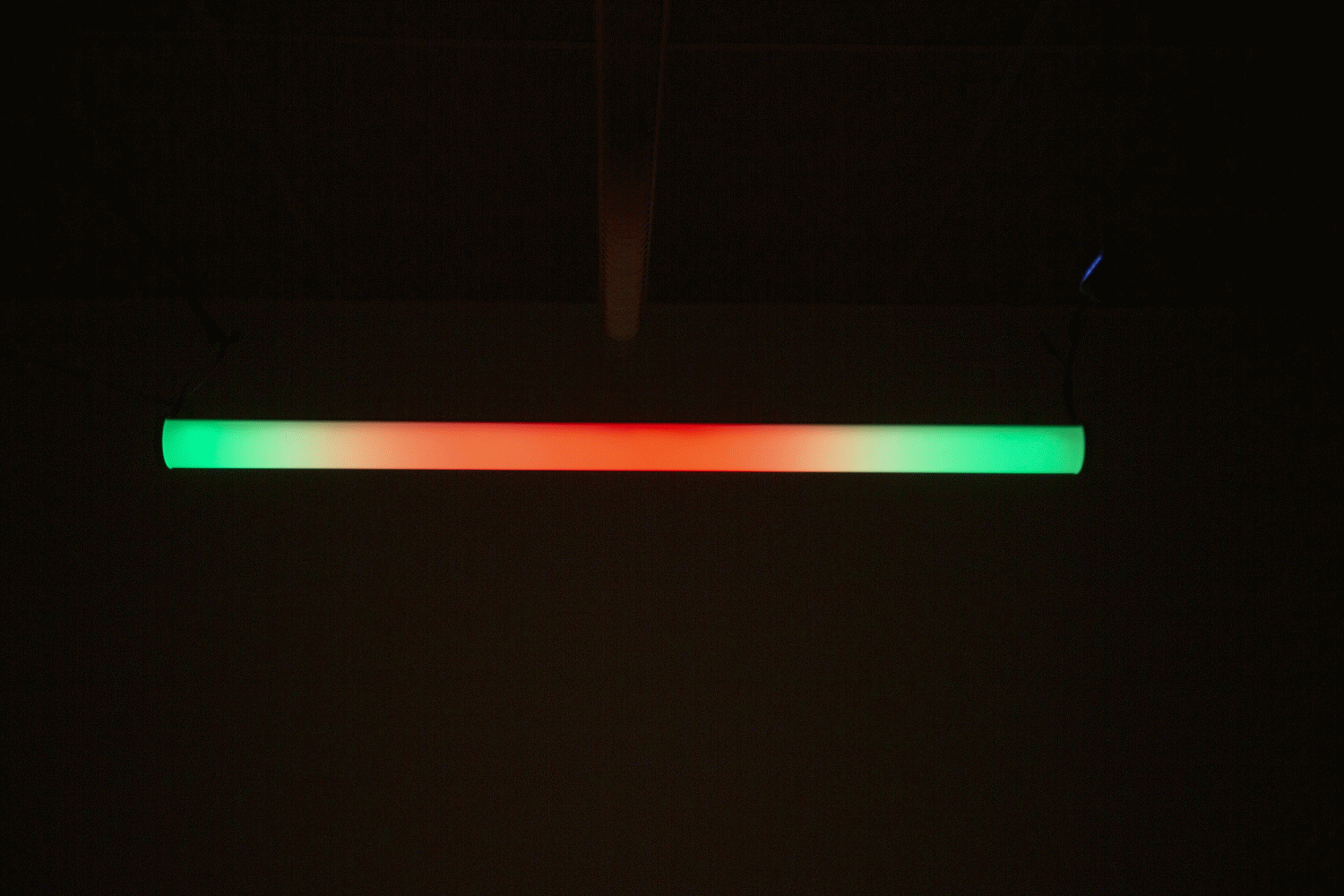 TMBLight - Manu González