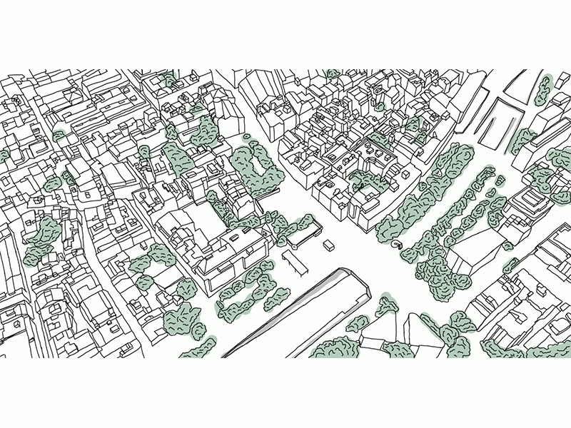 Comencem la casa per la teulada - Maties Tortosa Garcia-Argüelles