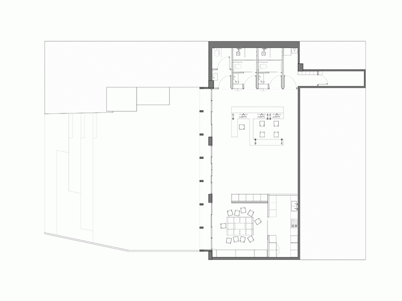 Comencem la casa per la teulada - Maties Tortosa Garcia-Argüelles