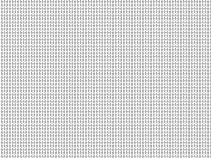 Comencem la casa per la teulada - Maties Tortosa Garcia-Argüelles