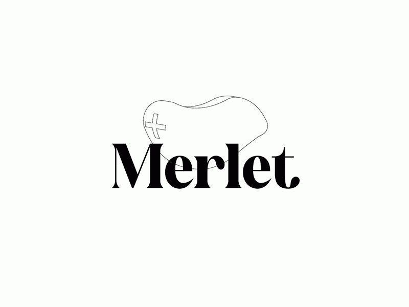 Merlet