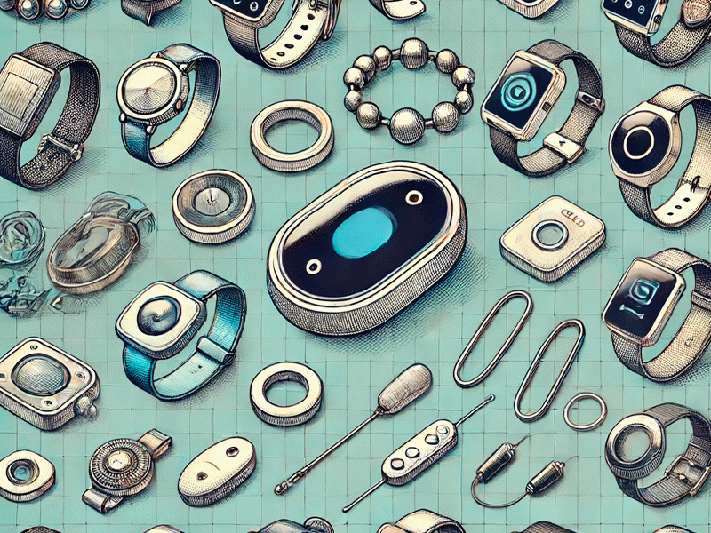 Nudge, un empujoncito para vivir con TDAH